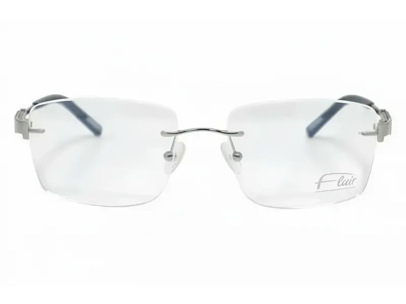 Flair Mod. 9105 Col. 300 55