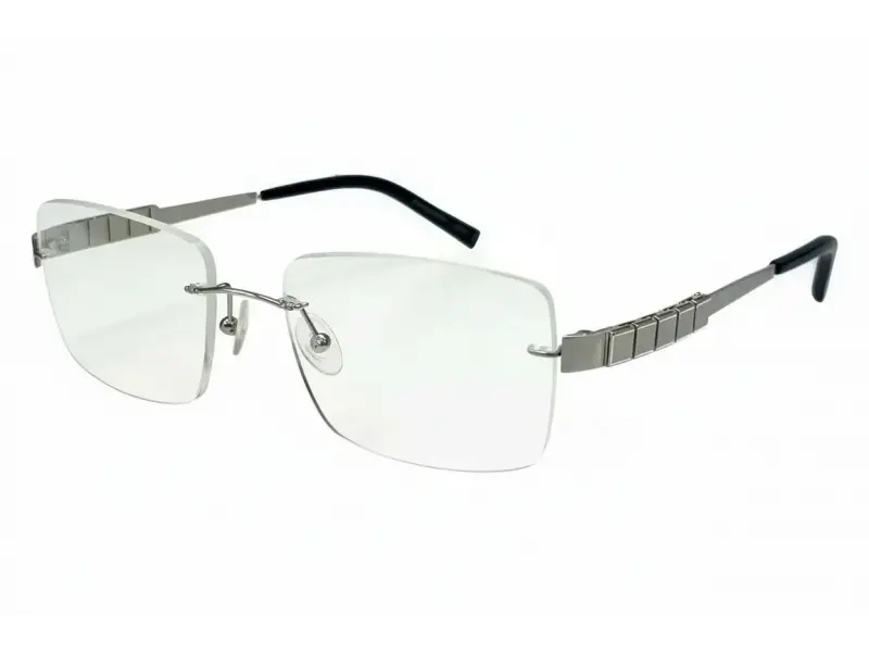 Flair Mod. 9105 Col. 300 55