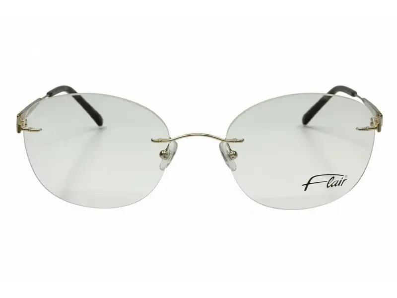 Flair Mod. 130 Col. 913 54