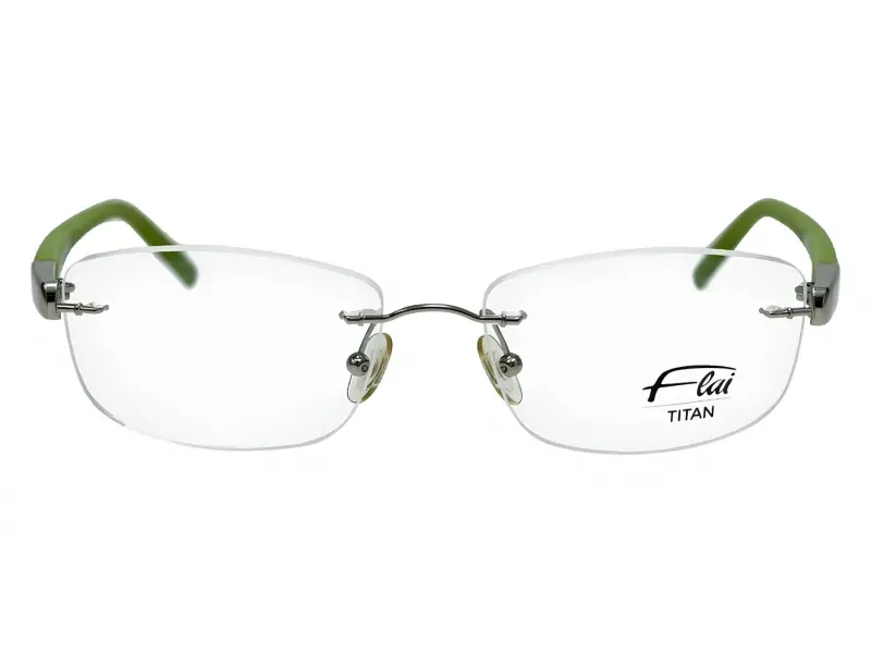 Flair Mod. 630 Col. 769 54