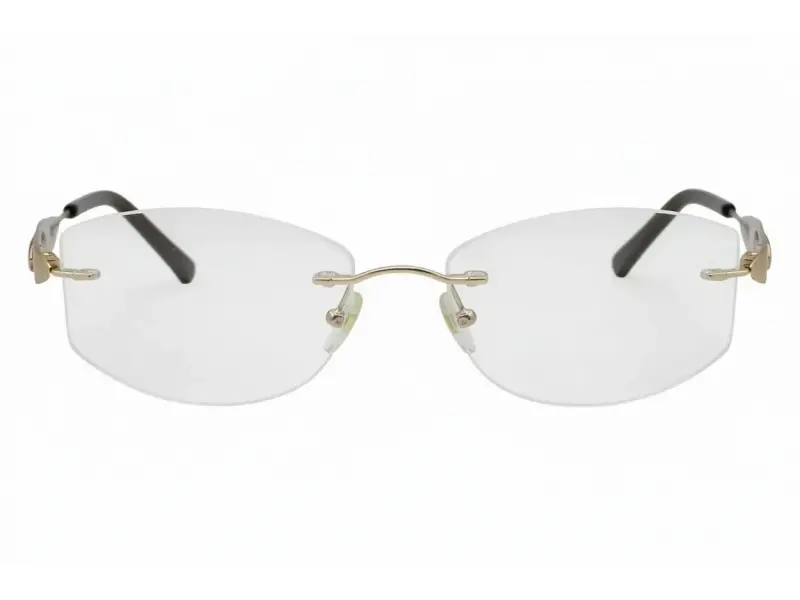 Flair Mod. 114 Bizute Col. 967 54