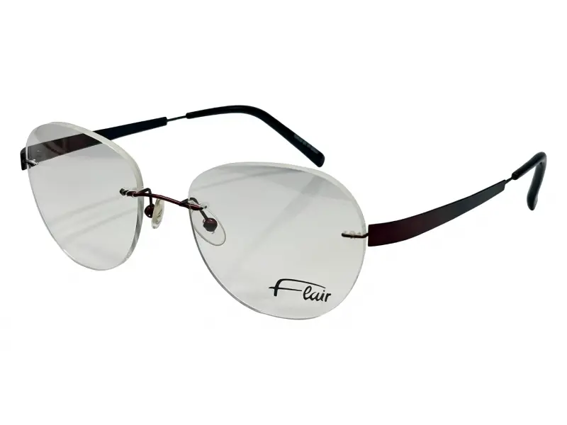 Flair Mod. 502 Col. 326 54