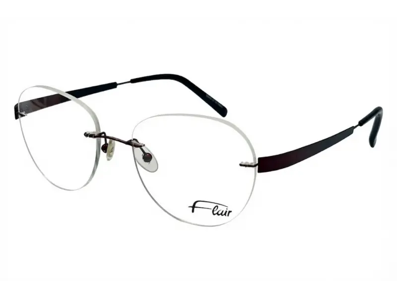 Flair Mod. 502 Col. 326 54