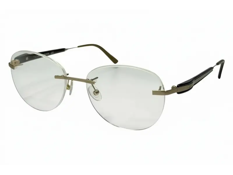 Flair Mod. 750 Col. 614 51