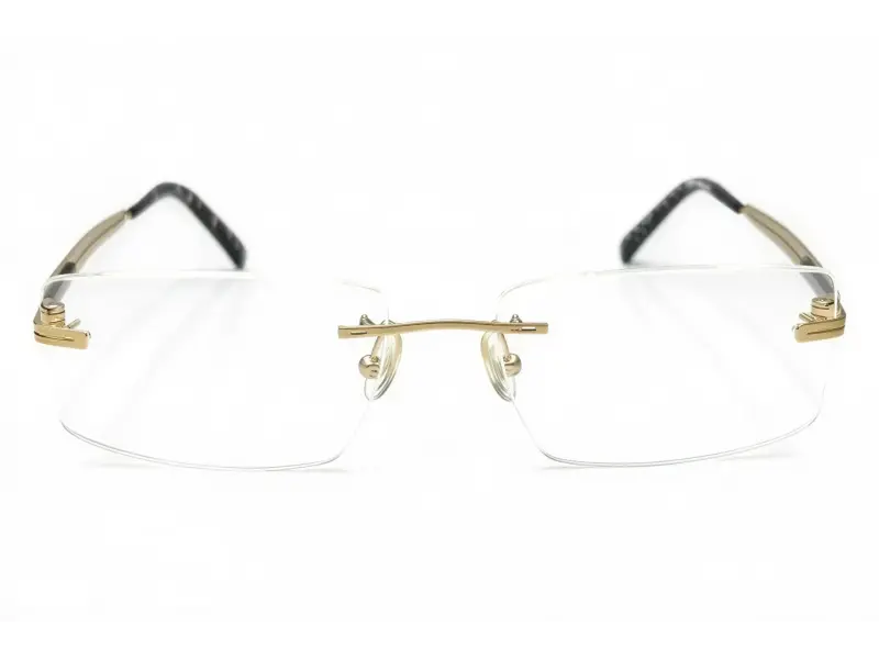 Flair Mod. 765 Col. 581 51