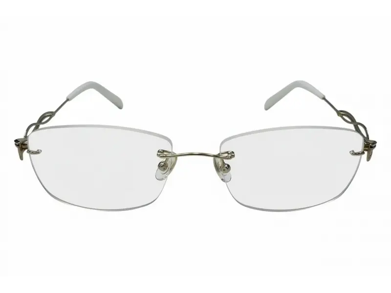 Flair Mod. 528 Col. 549 54