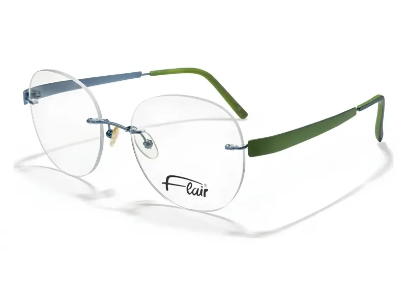 Flair Mod. 610 Col. 387 51