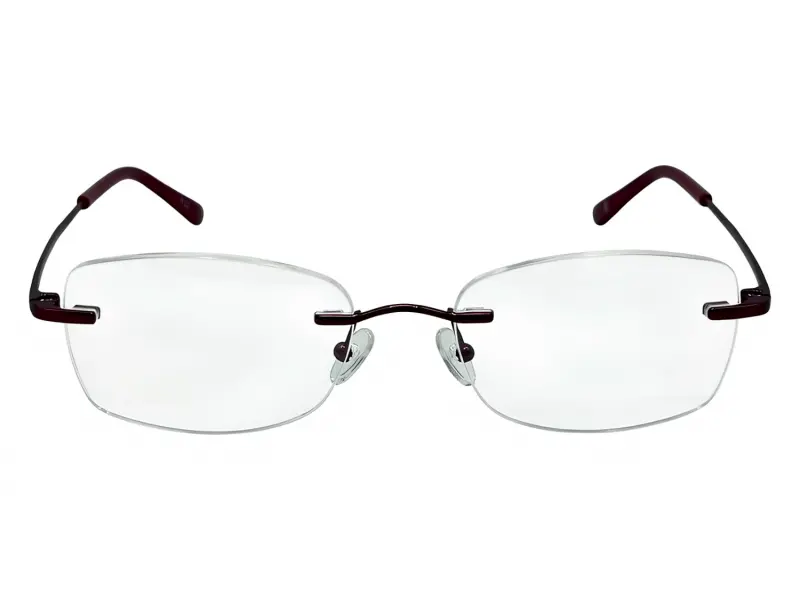 Flair Mod. 628 Col. 320 53