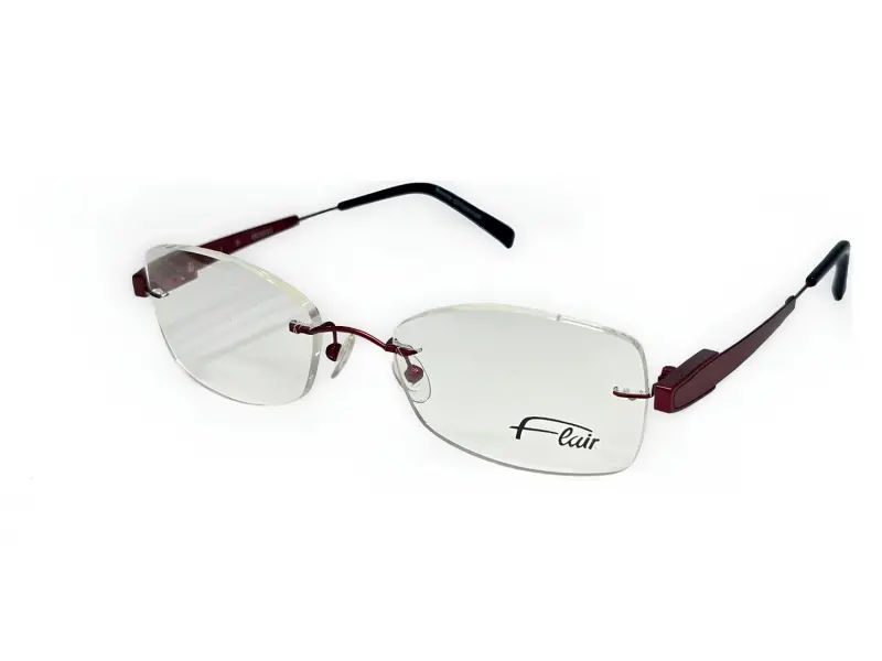 Flair Mod. 628 Col. 320 53