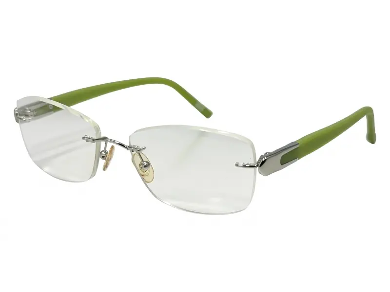 Flair Mod. 630 Col. 769 54