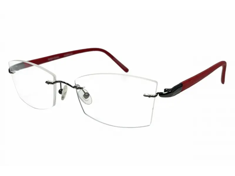 Flair Mod. 612 Col. 305 55