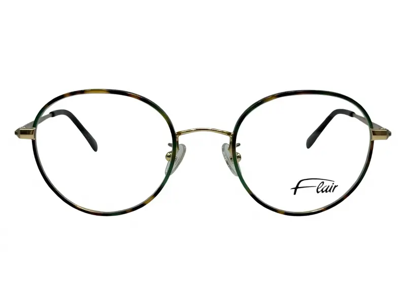 Flair Mod. 695 Col. 418 50