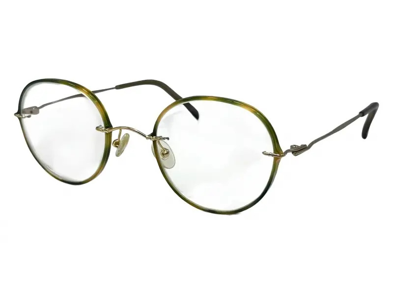 Flair Mod. 695 Col. 418 50