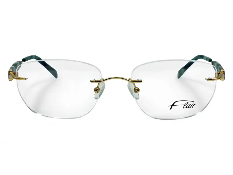 Flair Mod. 640 Col. 481 54