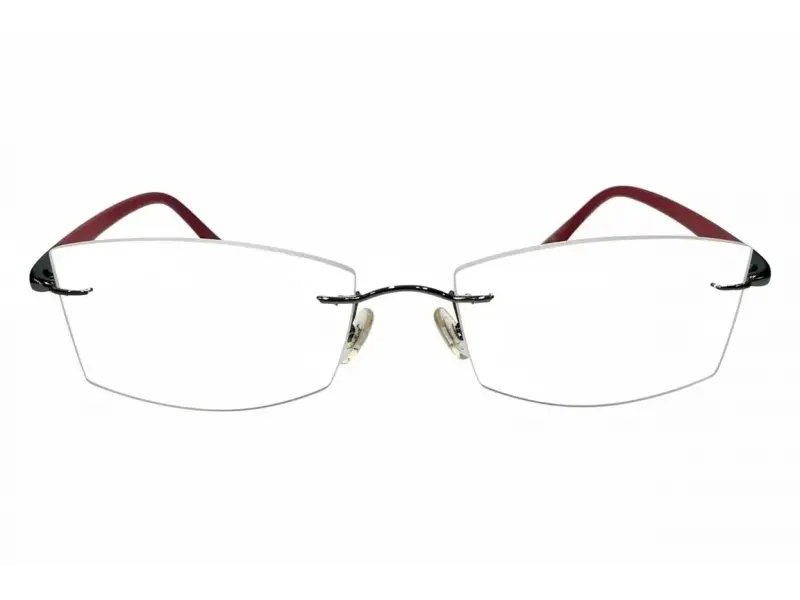 Flair Mod. 612 Col. 305 55