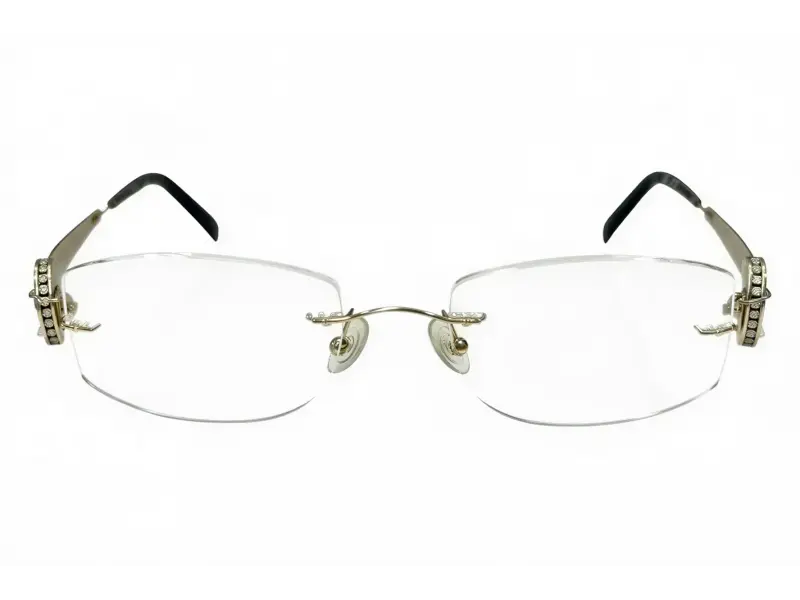 Flair Mod. 180 Col. 956 64