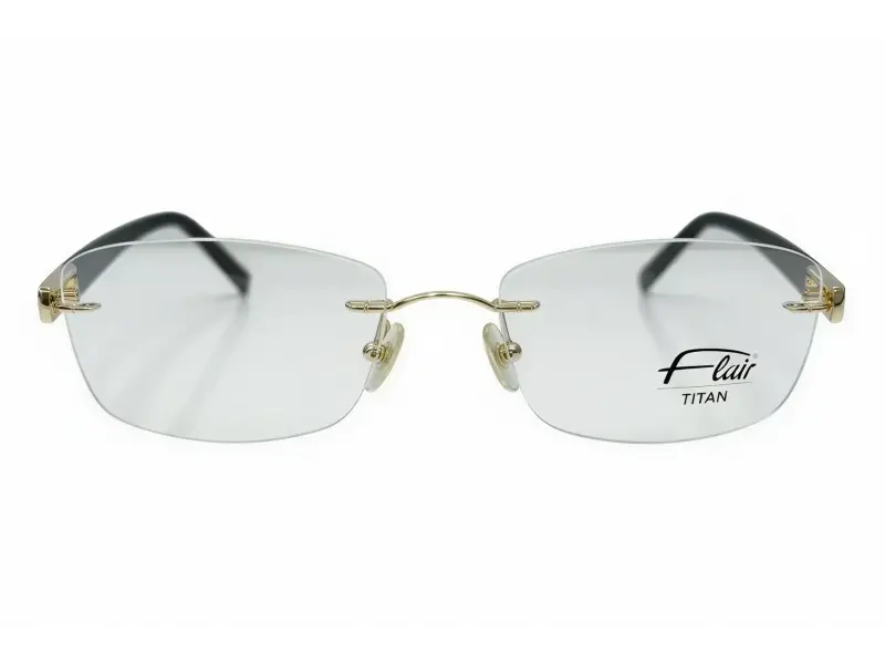 Flair Mod. 630 Col. 521 54