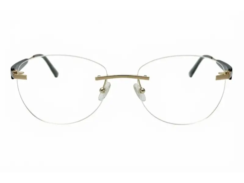 Flair Mod. 750 Col. 614 51