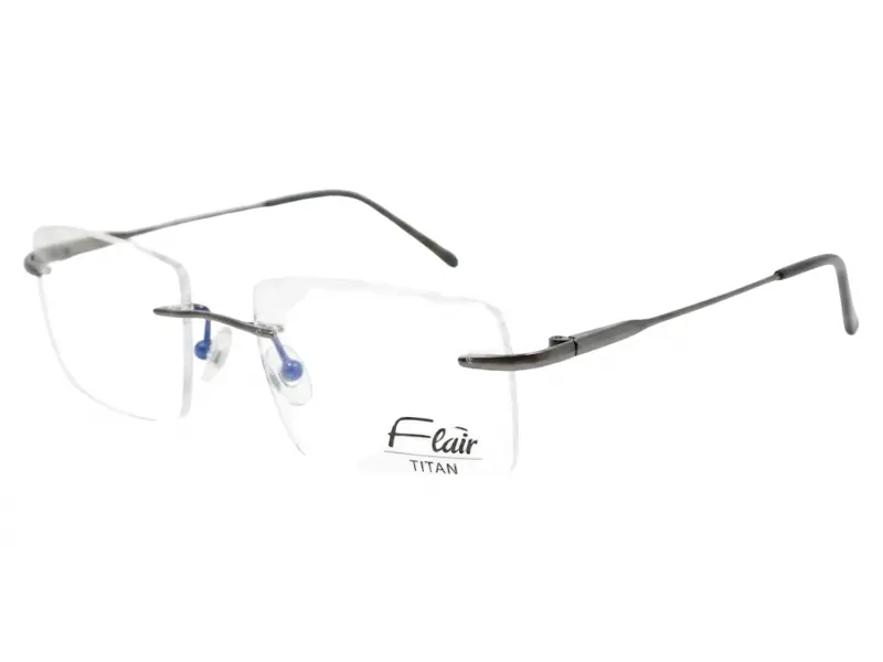 Flair Mod. 187 Col. 805 54