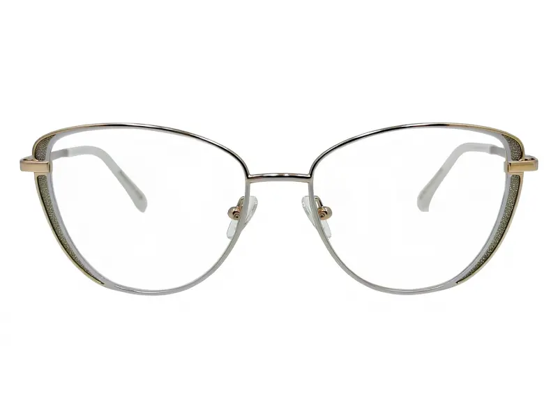 Flair Mod. 220 Col. 483 52