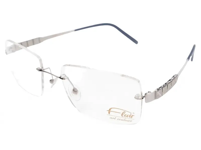 Flair Mod. 9105 Col. 300 55