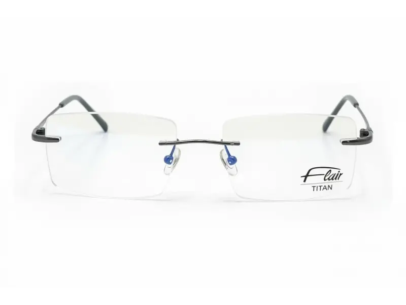 Flair Mod. 187 Col. 805 54