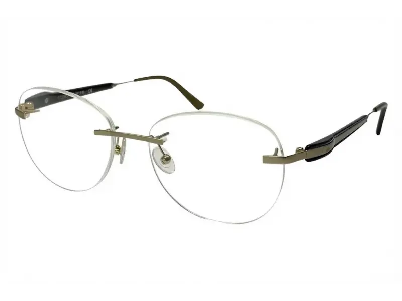 Flair Mod. 750 Col. 614 51