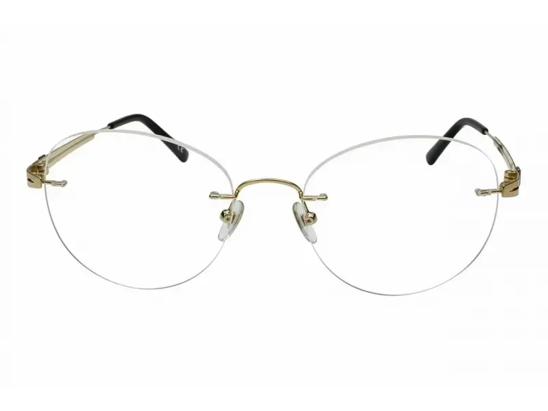 Flair Mod. 547 Col. 498 52