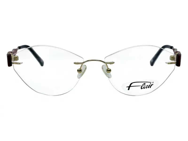 Flair Mod. 994 Col. 405 53