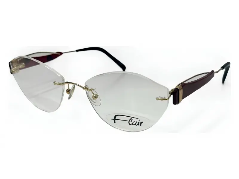 Flair Mod. 994 Col. 405 53