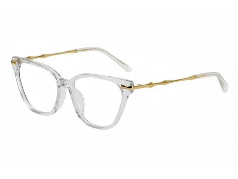 For Arts Sake Fas OP 412