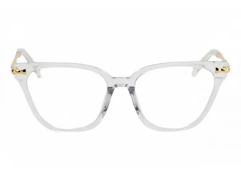 For Arts Sake Fas OP 412