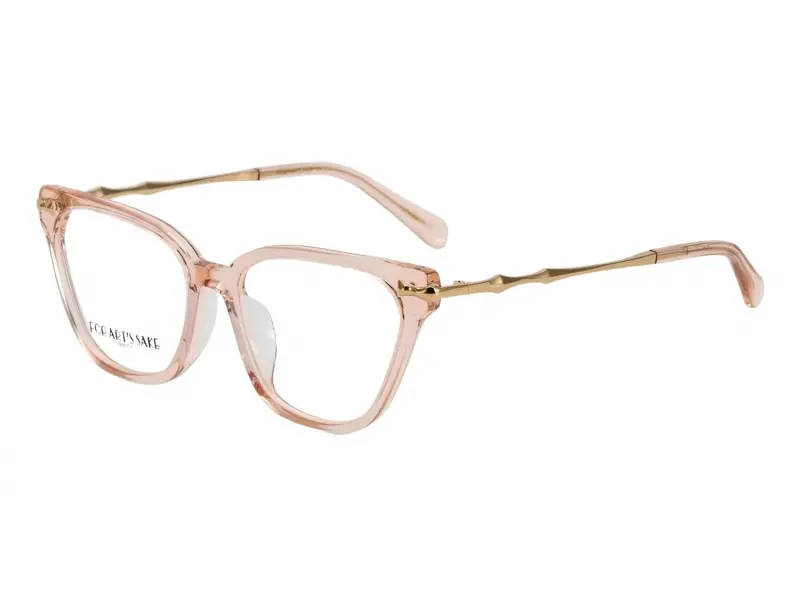 For Arts Sake Fas OP 413