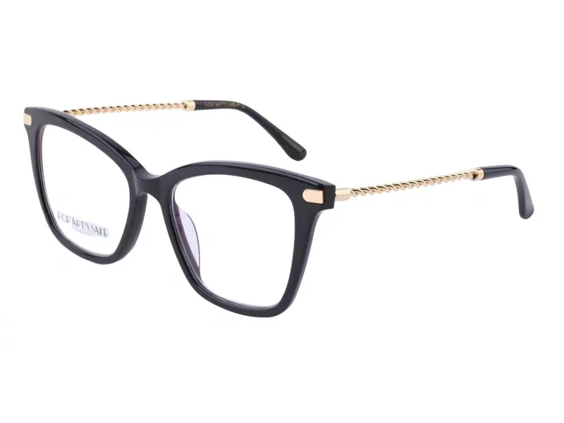 For Arts Sake Fas OP 581