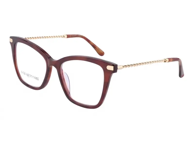 For Arts Sake Fas OP 582