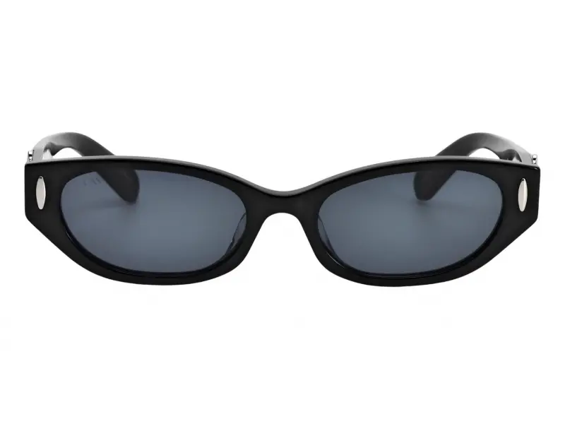 For Arts Sake Fas SF 001BL