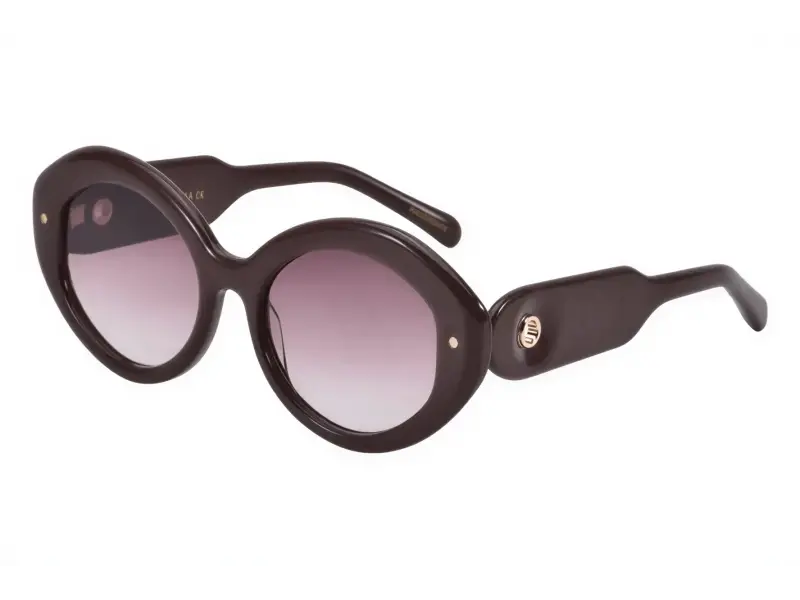 For Arts Sake Fas SF 001BR