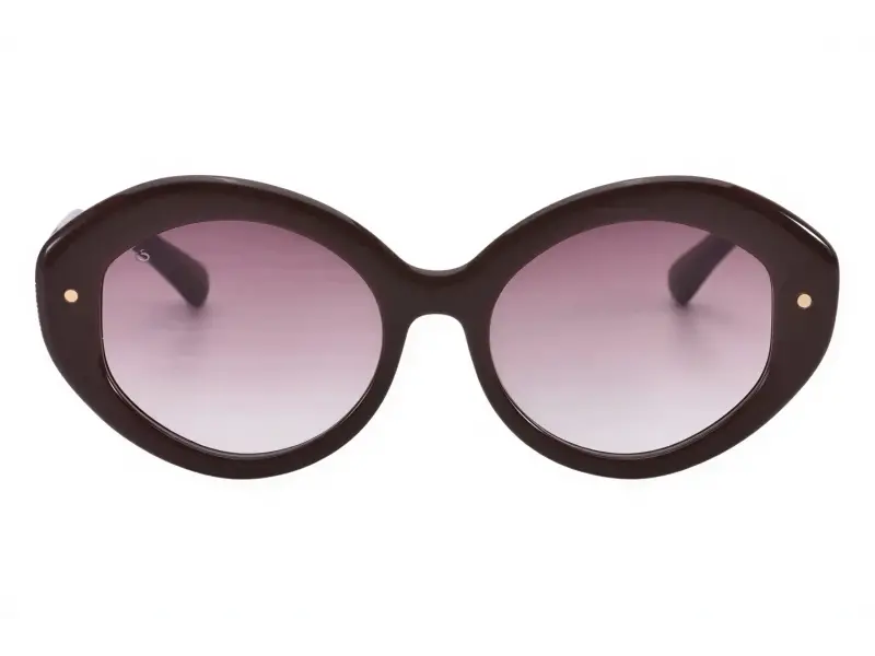 For Arts Sake Fas SF 001BR