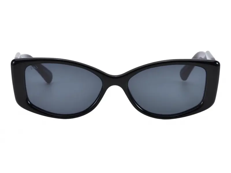 For Arts Sake Fas SF 003BK