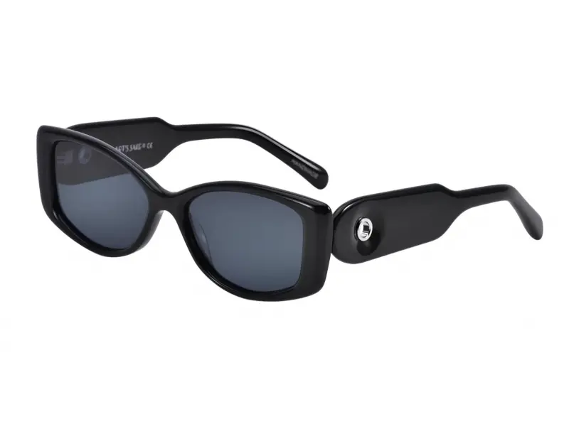 For Arts Sake Fas SF 003BK