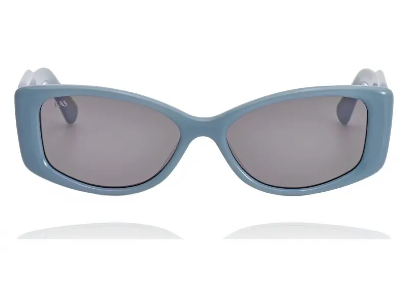 For Arts Sake Fas SF 003BL