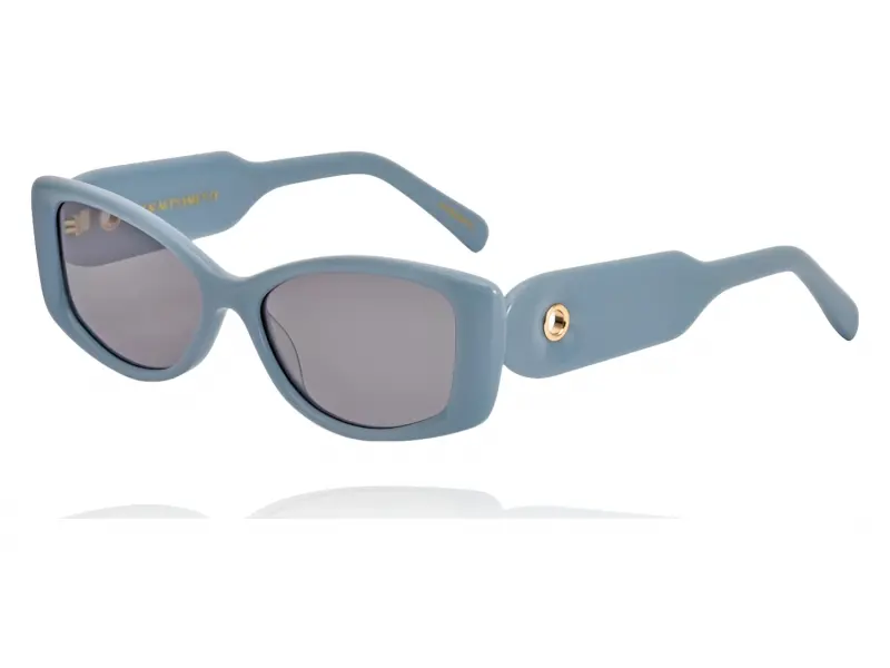 For Arts Sake Fas SF 003BL