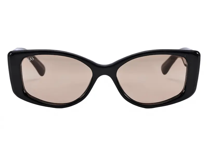 For Arts Sake Fas SF 003GD