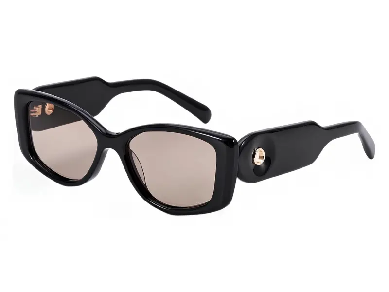 For Arts Sake Fas SF 003GD