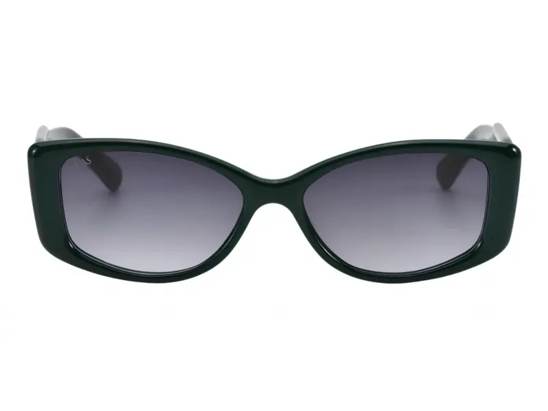 For Arts Sake Fas SF 003GR