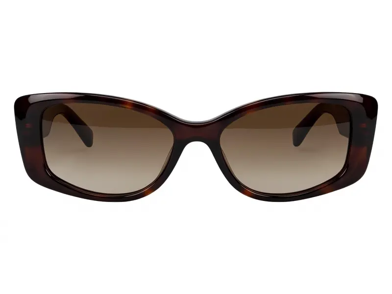 For Arts Sake Fas SF 003TT