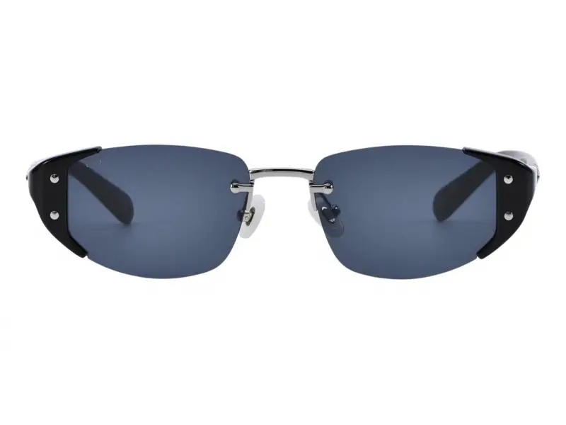 For Arts Sake Fas SF 004BK