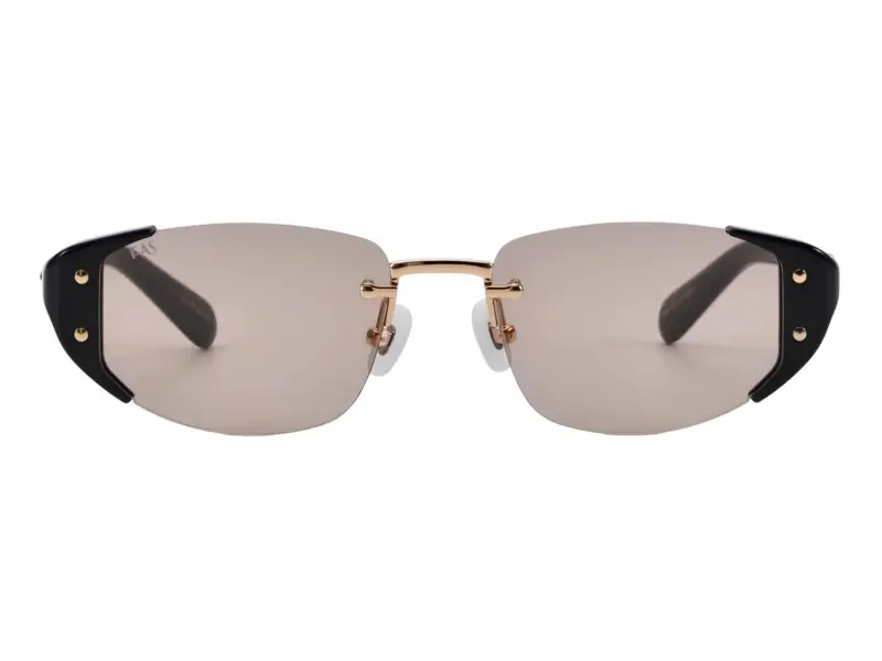 For Arts Sake Fas SF 004GD