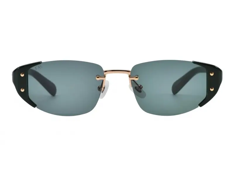 For Arts Sake Fas SF 004GR