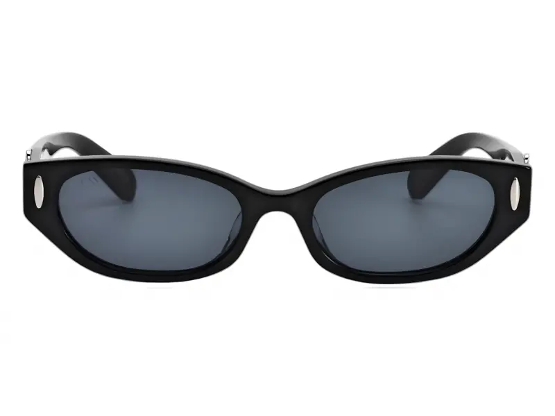 For Arts Sake Fas SF 015BK